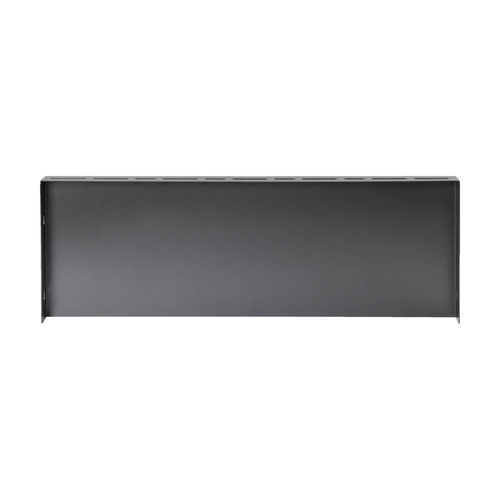 Tripp Lite SRCTMTR600TL Tall Riser Panels for Hot/Cold Aisle Containment System - Standard 600 mm Racks, Set of 2