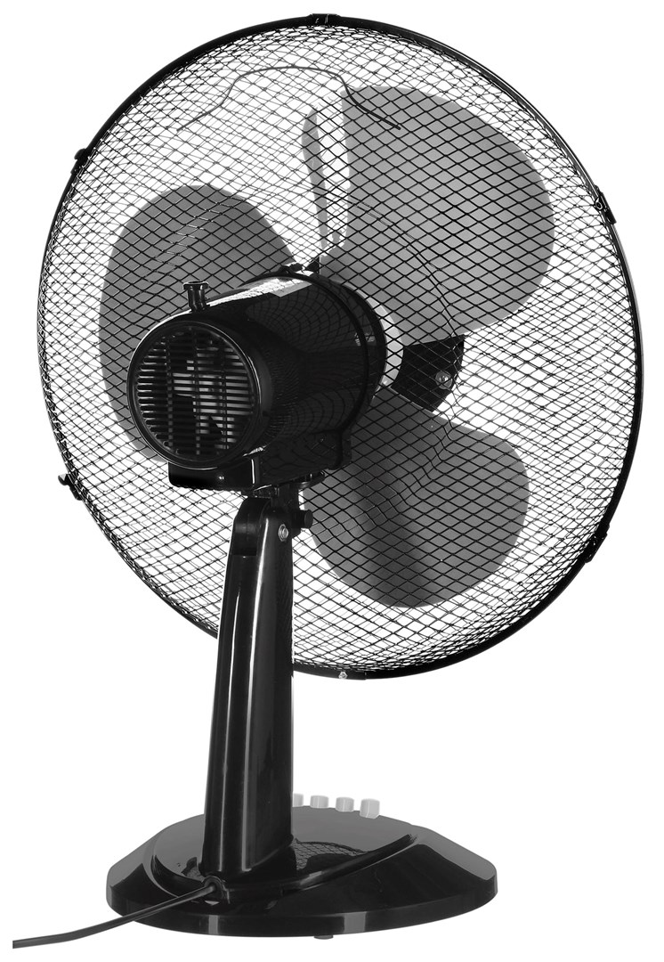 Black & Decker BXEFD41E household fan