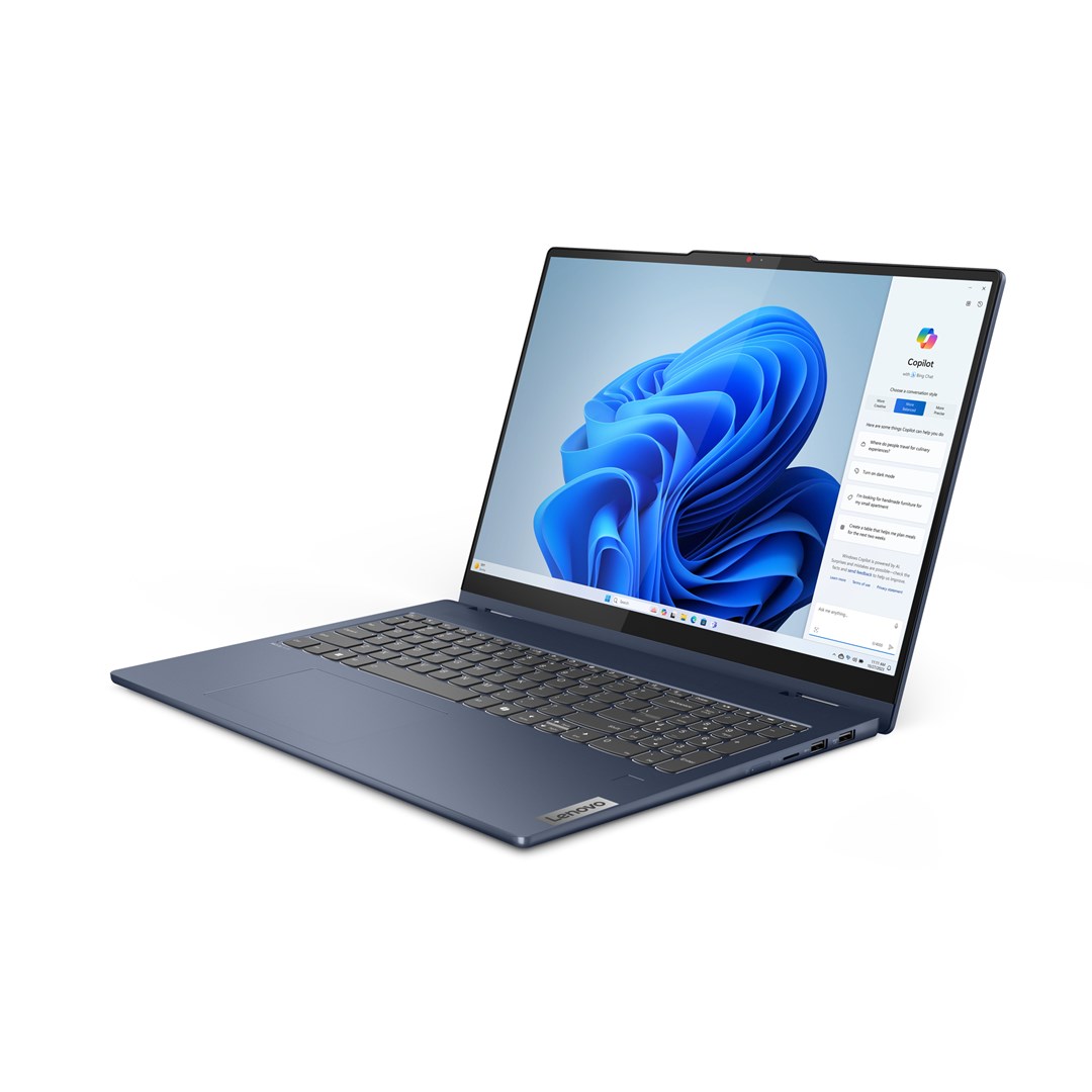 83FWX003US - Laptops by Lenovo