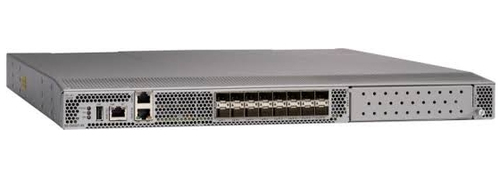 Cisco MDS 9132T Mana...