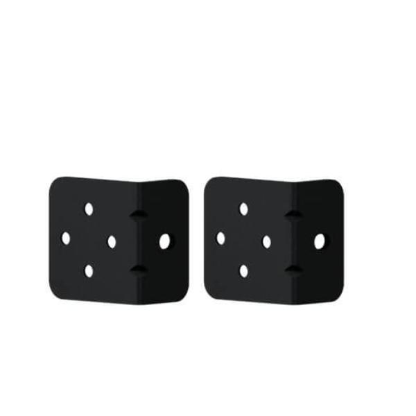 Peplink ACW-724 netw...