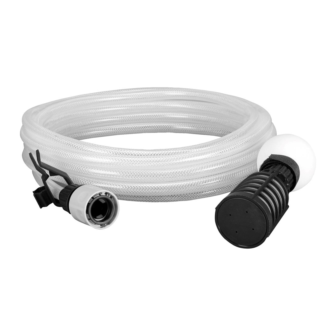 Milwaukee cordless washing machine RY18PW22A-0 Ryobi 18v (without battery and charger)