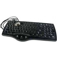 Honeywell 9000160KEY...