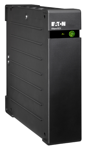 Eaton Ellipse ECO 12...