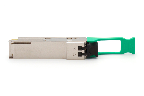 Digitus 100Gbs QSFP28 SR4 Optical Transceiver