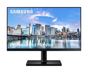 Samsung T45F compute...
