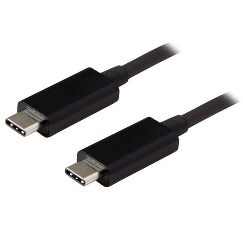 StarTech.com USB-C C...