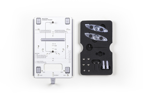 Cisco Meraki MA-MNT-...