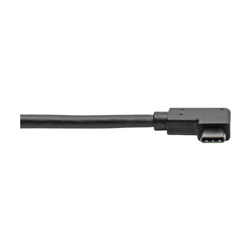 U428-06N-F-CRA - Cables & Adaptors by Eaton