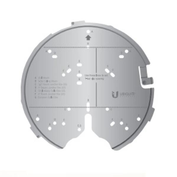 Ubiquiti U-PRO-MP mo...
