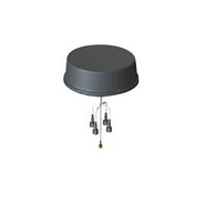 Cisco ANT-5-4G2WL2G1...