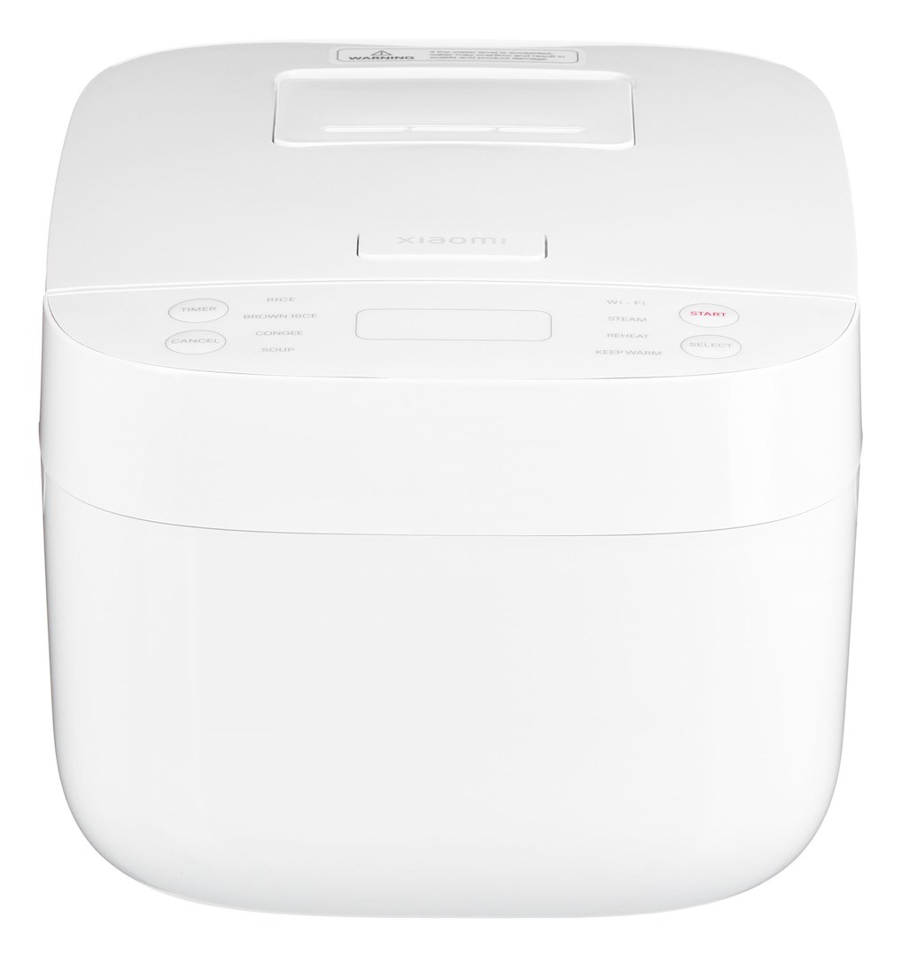 Xiaomi Smart Multifunctional Rice Cook