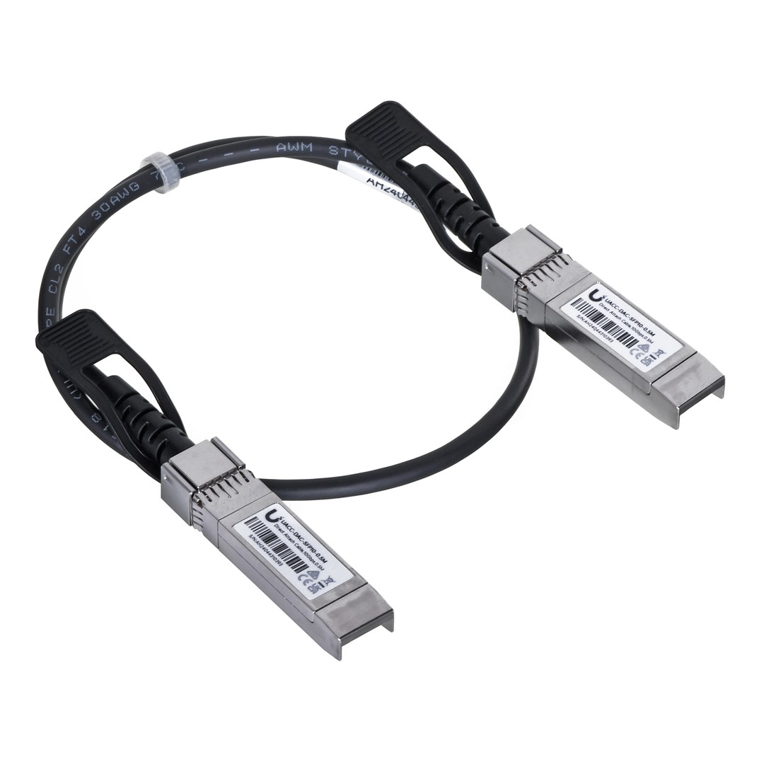 Ubiquiti UACC-DAC-SF...