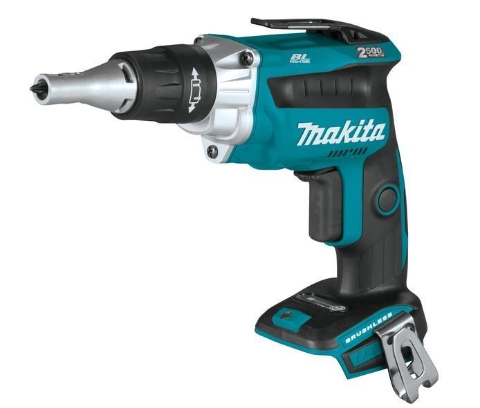 Makita DFS250Z power...