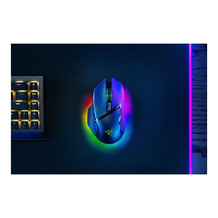 Razer Basilisk V3 Pr...