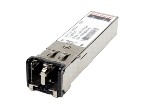 Cisco GLC-FE-100BX-U...