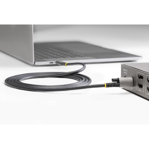 USB31CCTLKV1M - Cables & Adaptors by StarTech.com
