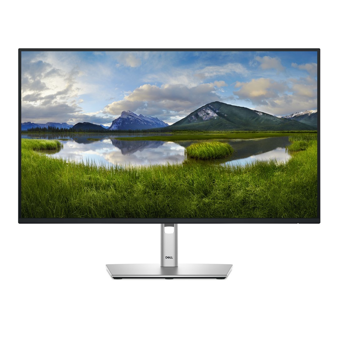 DELL P Series P2725H...