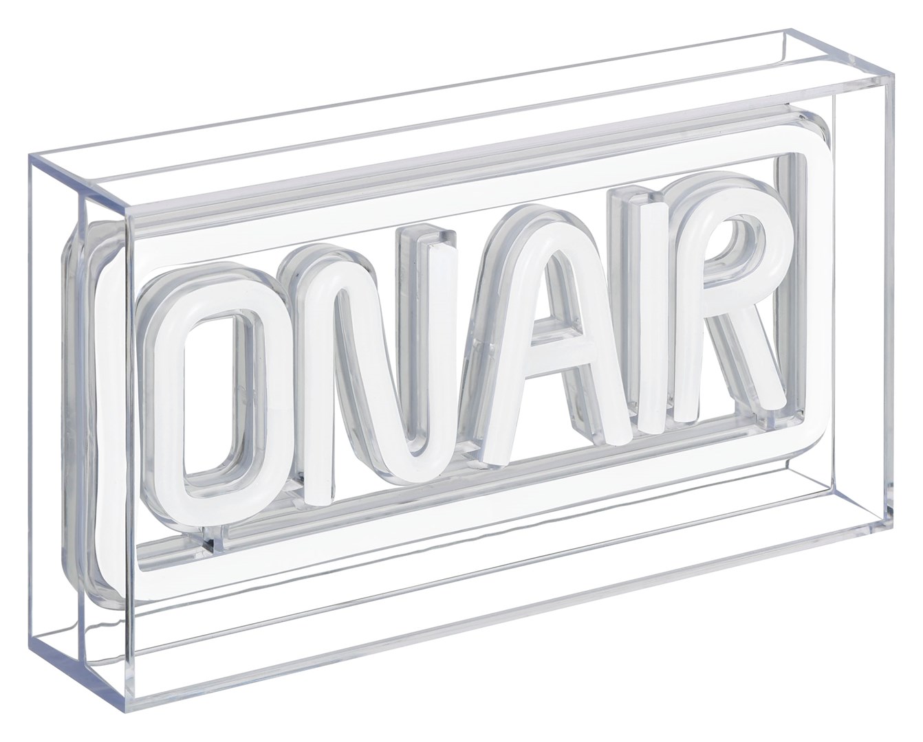 Activejet Neon LED AJE-NEON AIR