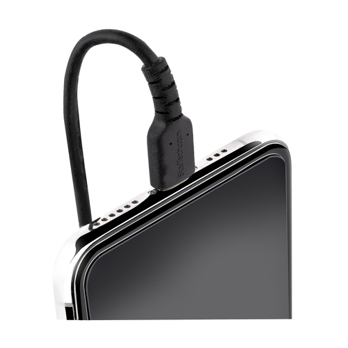 RUSB2CLT50CMBC - Cables & Adaptors by StarTech.com