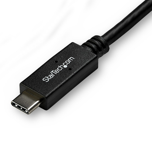 CDP2DVI3MBNL - Cables & Adaptors by StarTech.com