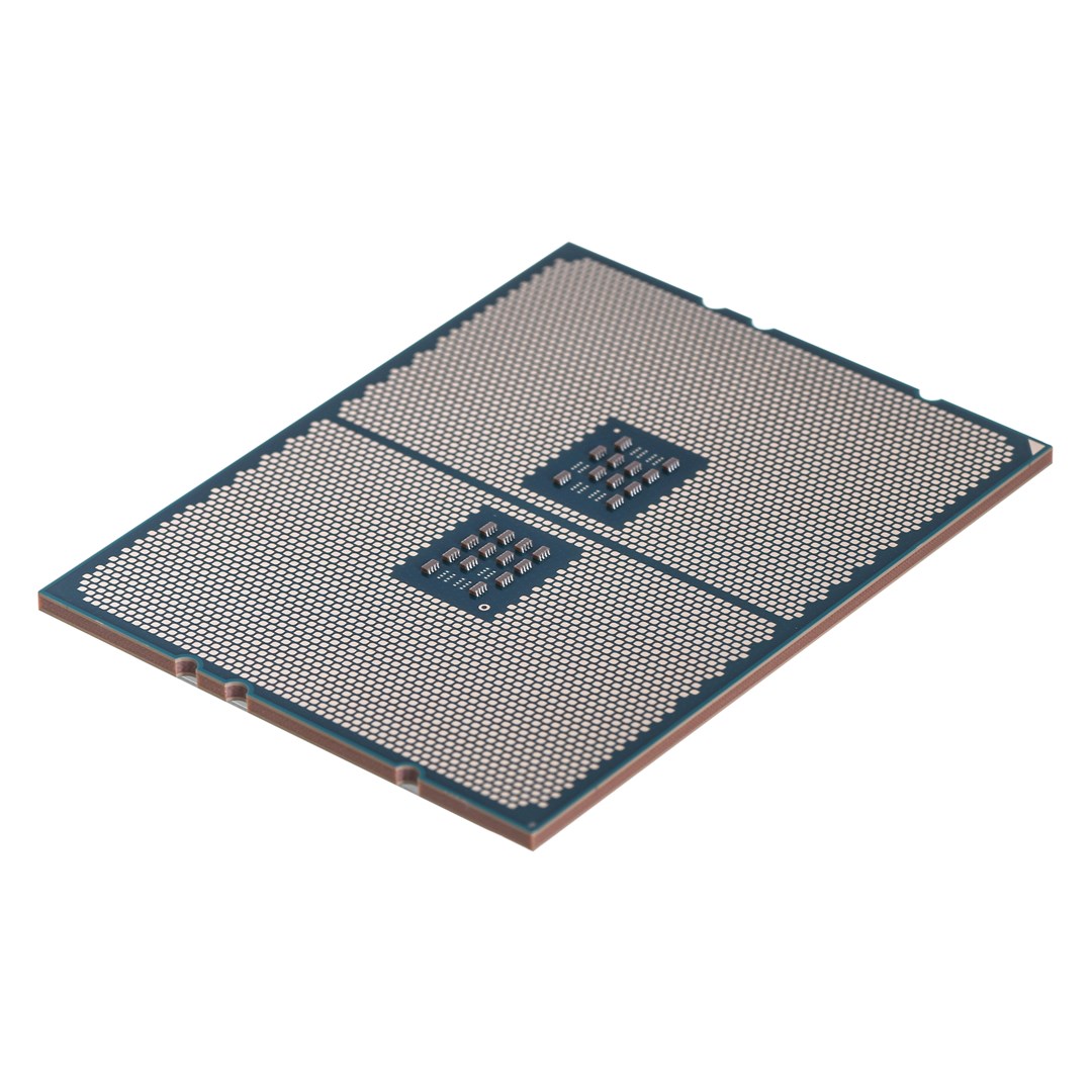 AMD EPYC 7543 processor 2.8 GHz 256 MB L3