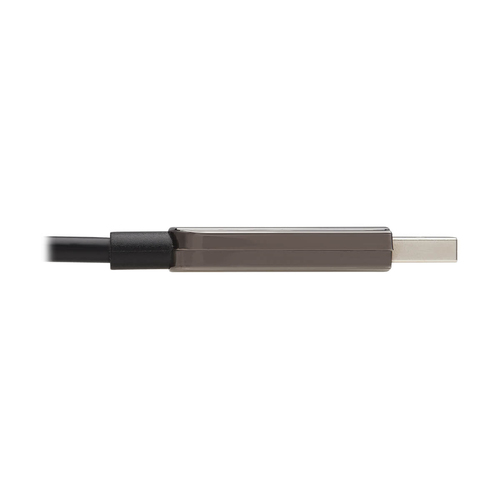 U330F-10M-G1 - Cables & Adaptors by Eaton