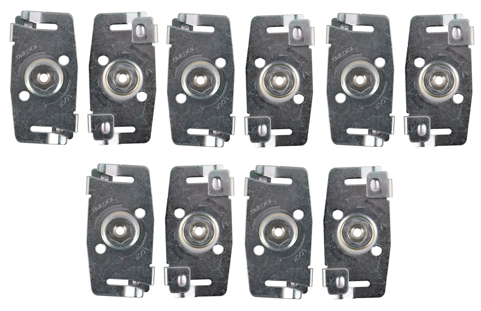 Zyxel ACCESSORY-ZZ0105F wireless access point accessory WLAN access point mount