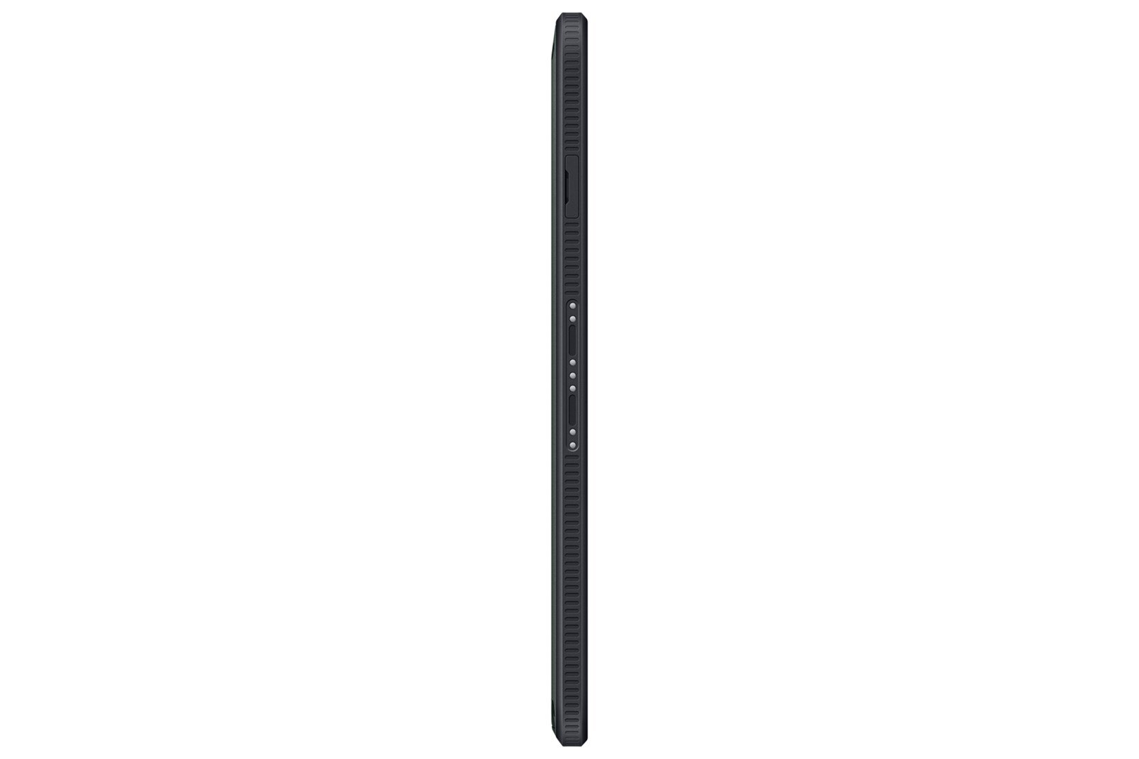 Samsung Galaxy Tab Active5 SM-X306B 5G Samsung Exynos LTE-TDD & LTE-FDD 256 GB 20.3 cm (8") 8 GB Wi-Fi 6 (802.11ax) Android 14 Green