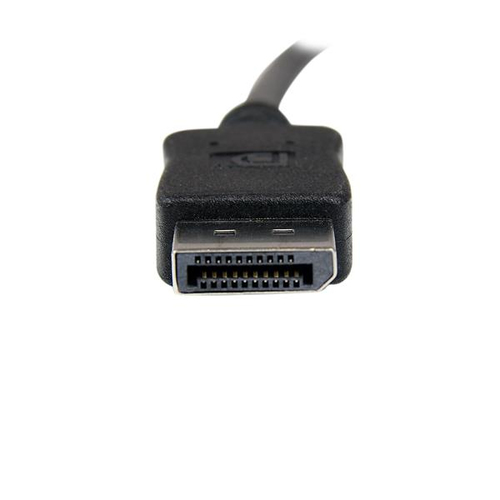 StarTech.com 50ft (1...
