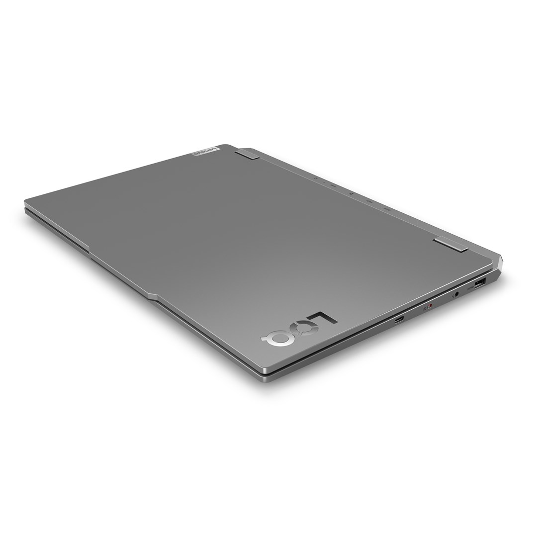 83GS002PPB - Laptops by Lenovo