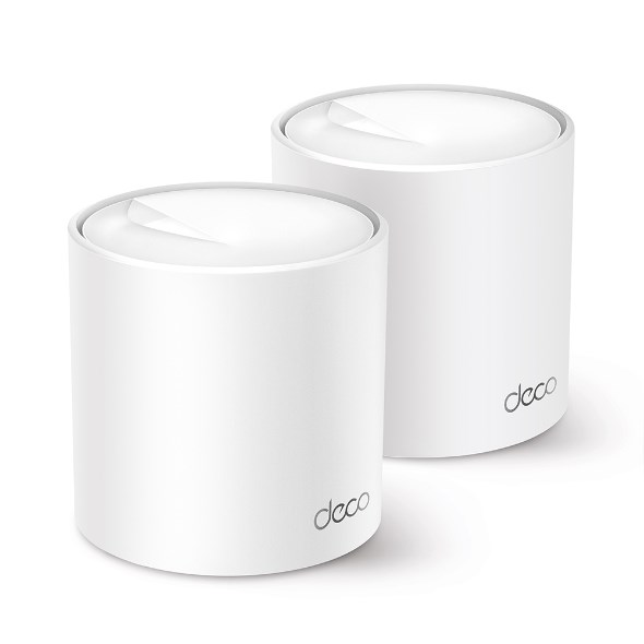 TP-Link AX3000 Whole...