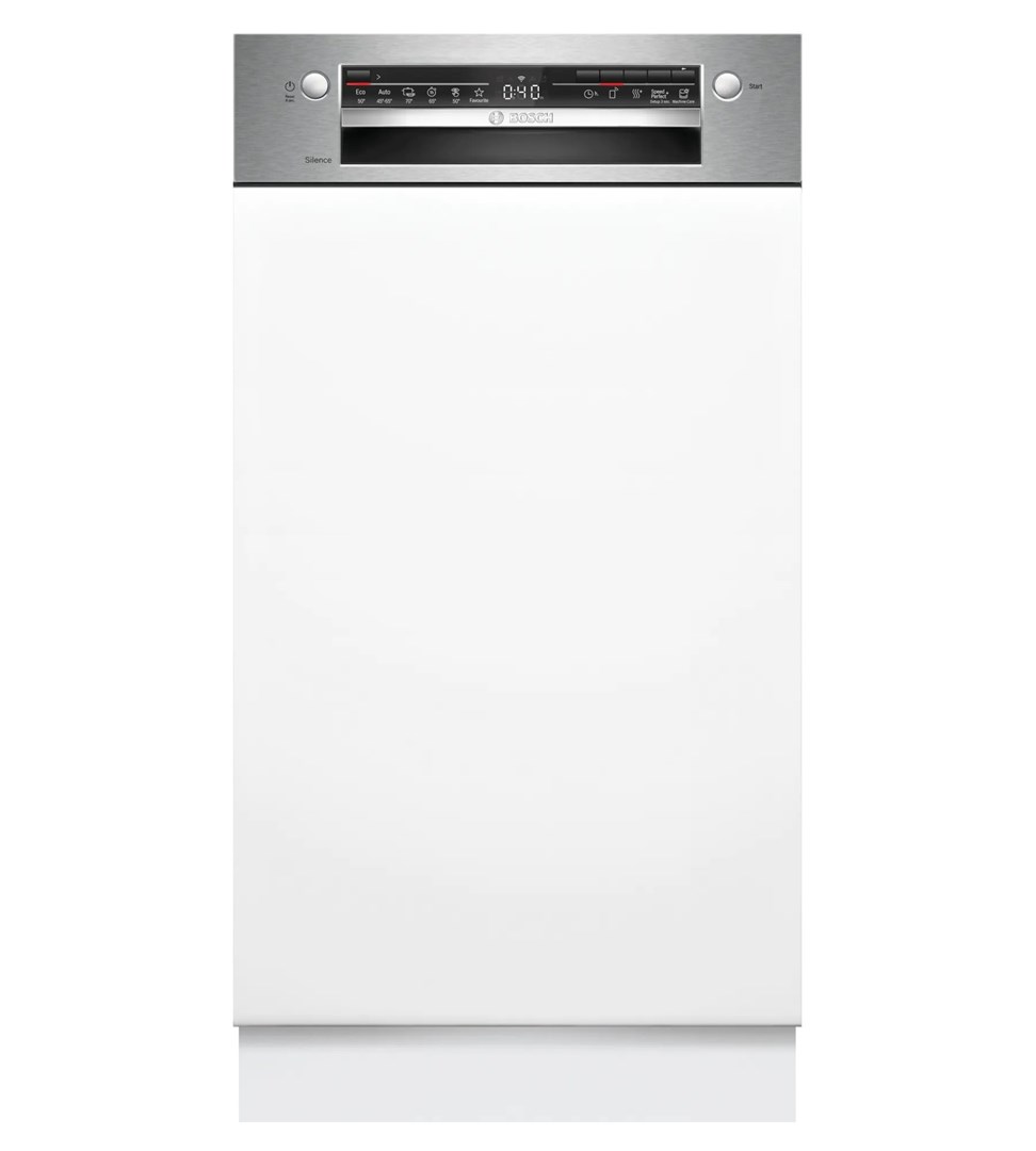 Bosch Serie 2 SPI2HM...