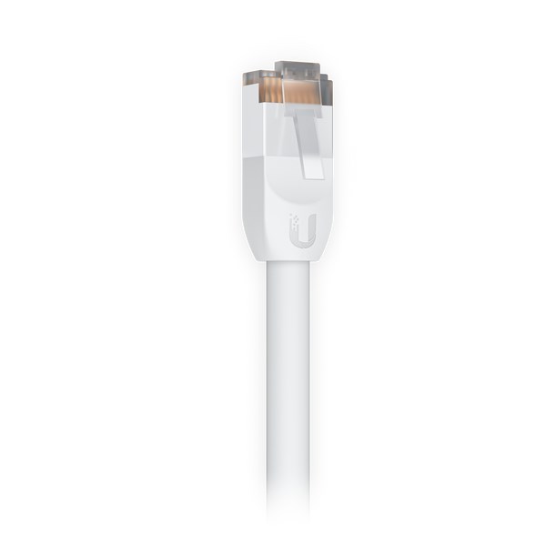 Ubiquiti UACC-CABLE-...