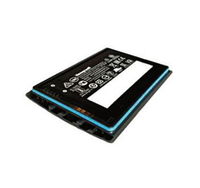 Honeywell 318-055-06...