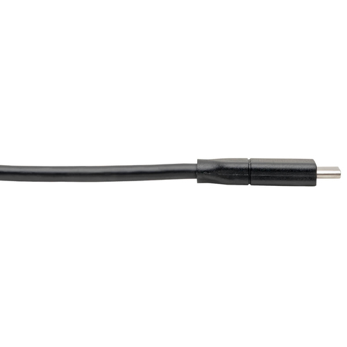 U038-C13 - Cables & Adaptors by Eaton