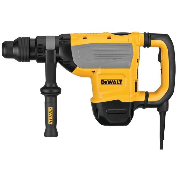 DeWALT D25733K-QS ro...