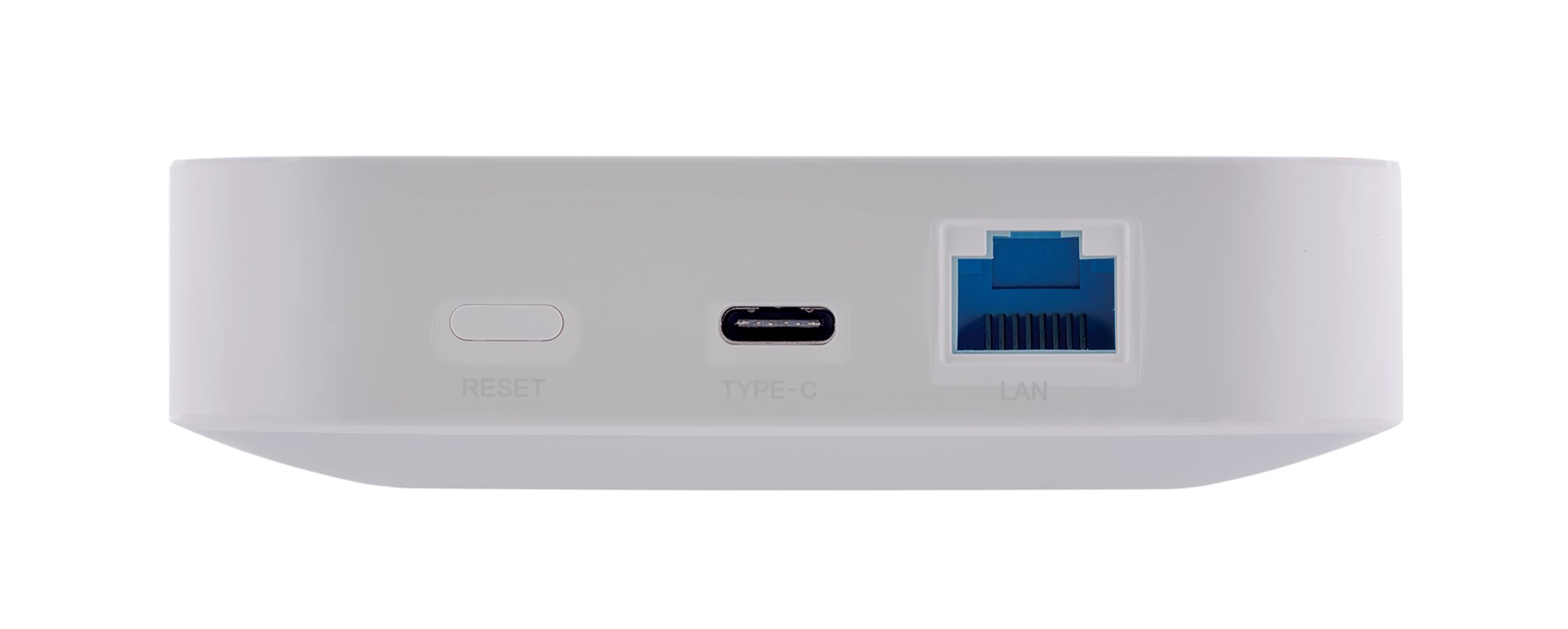 Xiaomi Smart Home Hub 2