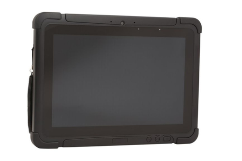 Honeywell RT10W 4G I...