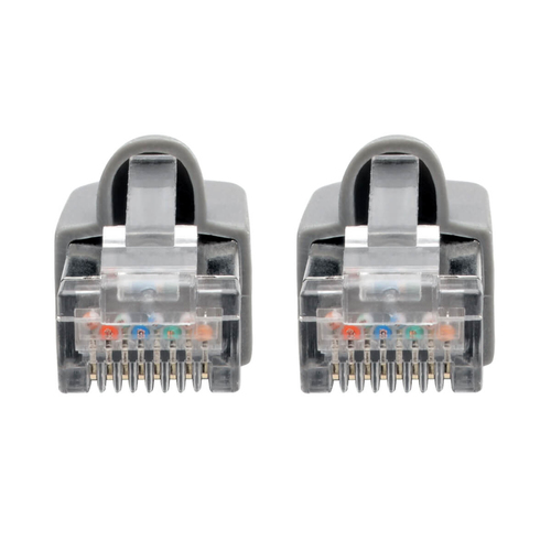 N262-005-GY - Cables & Adaptors by Eaton