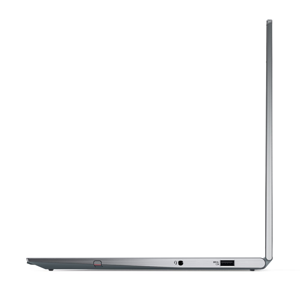21HRS16500 - Laptops by Lenovo