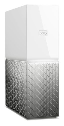 Western Digital My C...