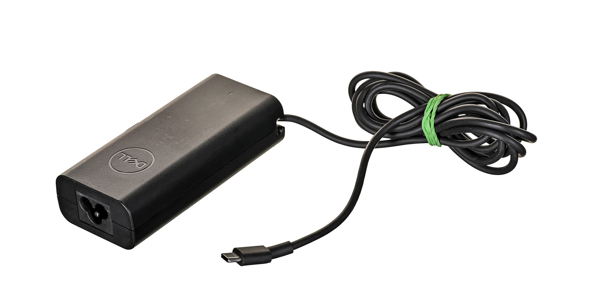 DELL LATITUDE 7430 i7-1265U 32GB 256GB SSD 14" FHD(touch) (US QWERTY) Win11pro Win11pro USED