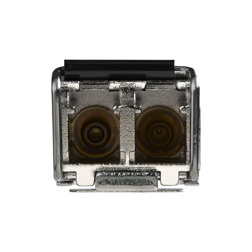 RX550MSFPST - Cables & Adaptors by StarTech.com