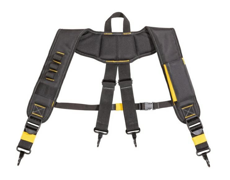 Dewalt Pro Belt Harn...