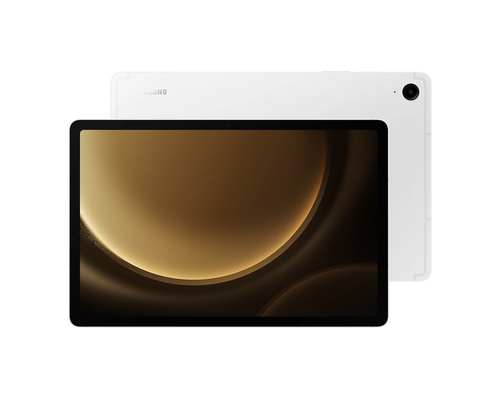 Samsung Galaxy Tab S...