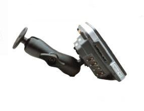 Honeywell VM1002BRKT...