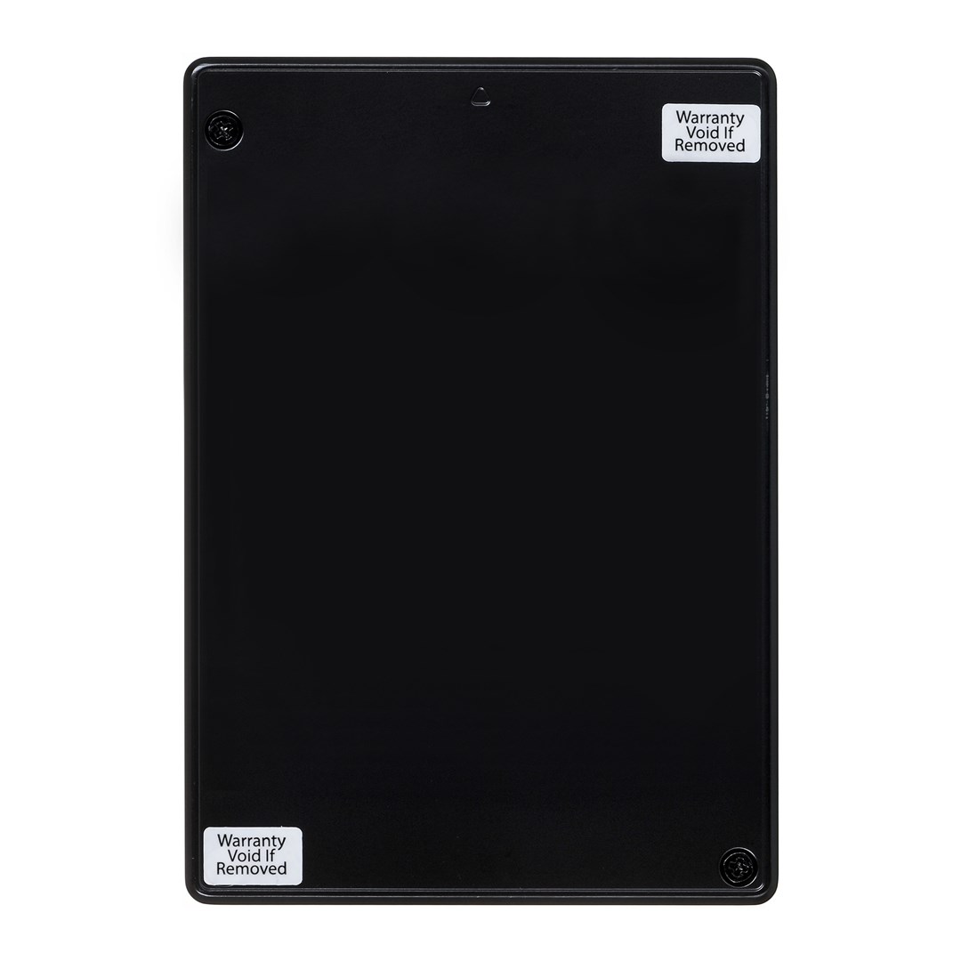 Western Digital Ultr...