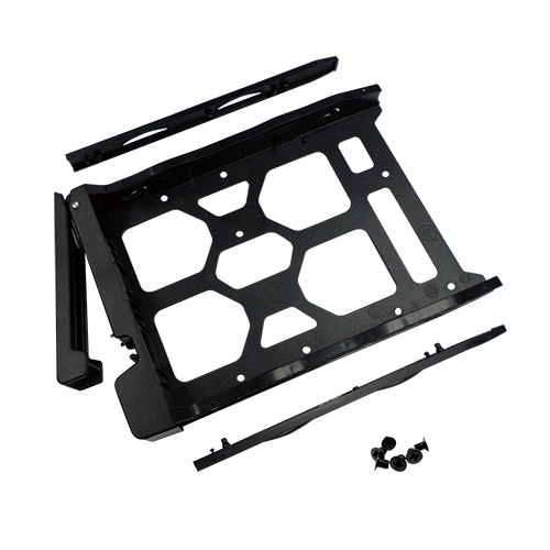 QNAP TRAY-35-NK-BLK0...