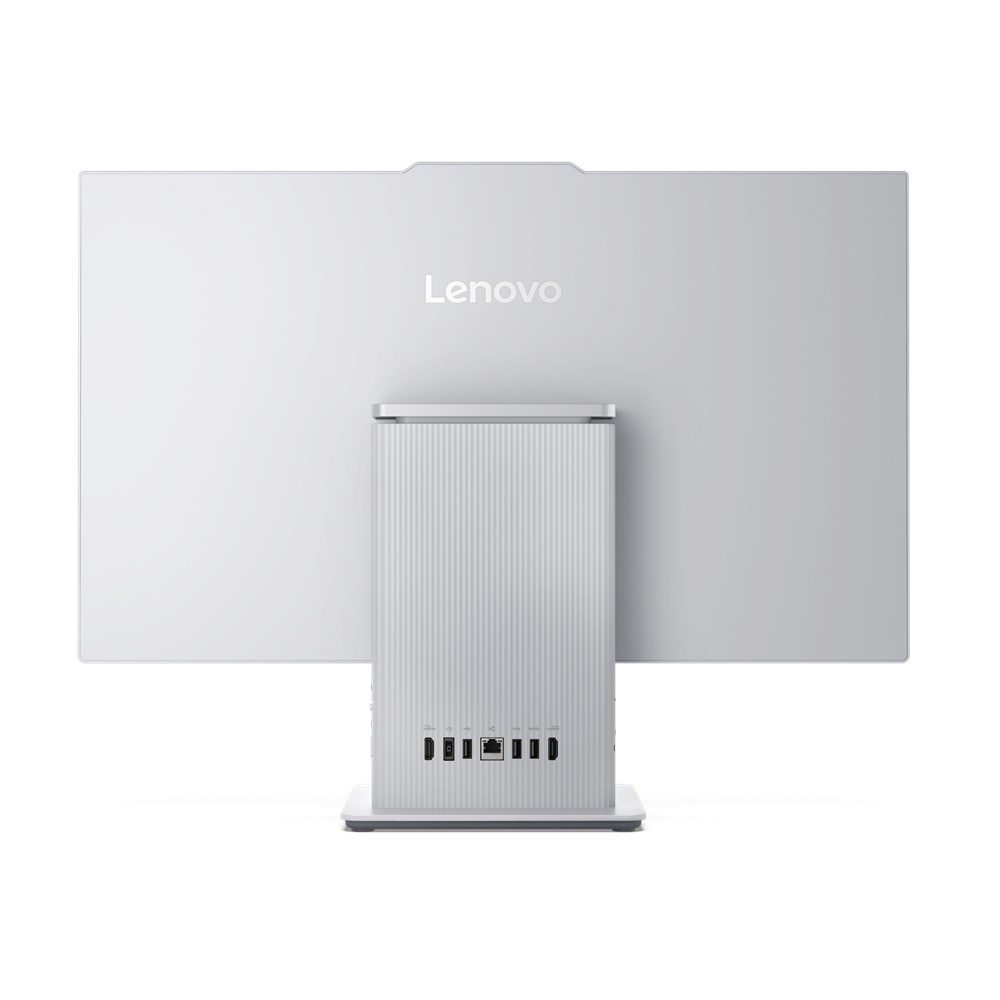 F0HM002NPB - Computer Systems by Lenovo